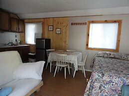 Edgewater Resorts - Edgewater Cottages