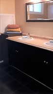 Edgewater Resorts - Edgewater Cottages
