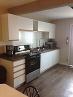 Edgewater Resorts - Edgewater Cottages