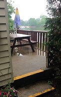 Edgewater Resorts - Edgewater Cottages