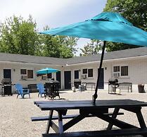 Edgewater Resorts - Edgewater by the Bay