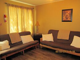 Edgewater Resorts - Edgewater by the Bay