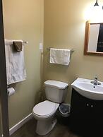 Edgewater Resorts - Edgewater Inn