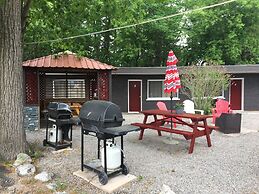 Edgewater Resorts - Edgewater Inn