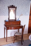 Blackwell House