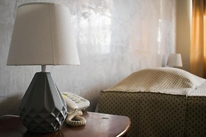Hostal Solari