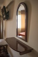 Hostal Solari