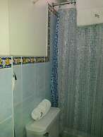 Hostal Solari