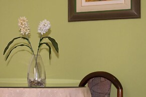 Hostal Solari