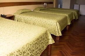 Hostal Solari