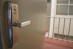 Hostal Solari