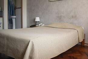 Hostal Solari