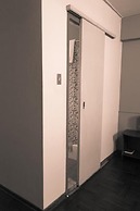 Hostal Solari