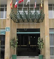 Hostal Solari
