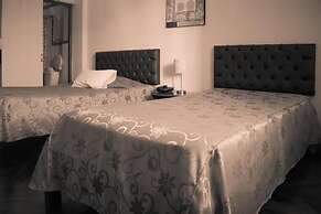 Hostal Solari