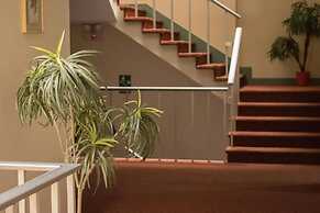 Hostal Solari