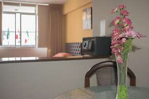 Hostal Solari