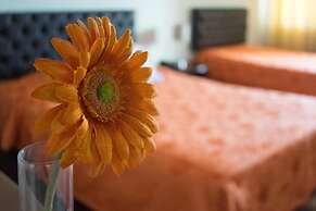 Hostal Solari