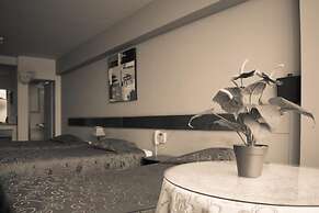 Hostal Solari