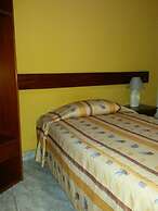 Hostal Solari