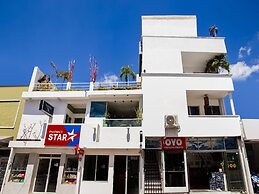 OYO Hostelito