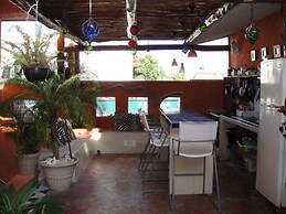 Hostelito Hostal