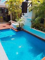 Hostelito Hostal