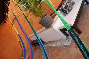 Hostelito Hostal