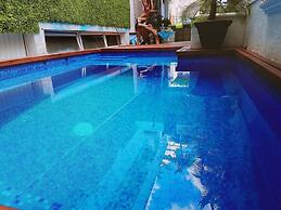 Hostelito Hostal