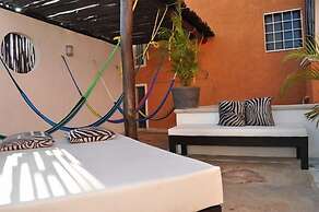 Hostelito Hostal