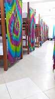 Hostelito Hostal