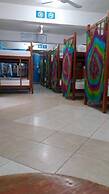 Hostelito Hostal