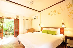 Lotus Villa Boutique Hotel