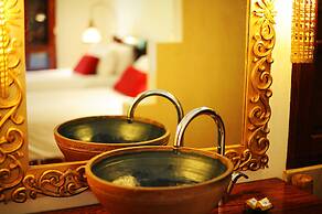 Lotus Villa Boutique Hotel
