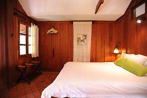 Lotus Villa Boutique Hotel