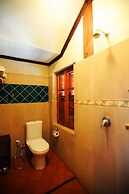 Lotus Villa Boutique Hotel
