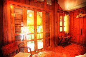 Lotus Villa Boutique Hotel