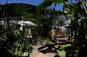 Lotus Villa Boutique Hotel