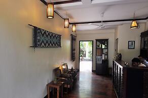 Lotus Villa Boutique Hotel