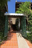Villa Khili Namkhan