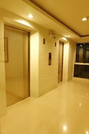 Baan Kukiang at Hua Hin