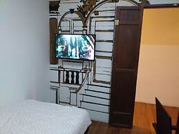 Sunny Hostel Phuket