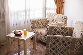 Nile Boutique hotel