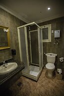 Nile Boutique hotel