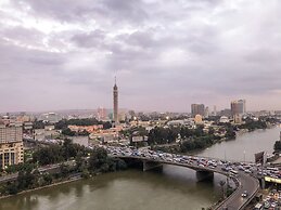 Nile Boutique hotel