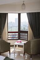 Nile Boutique hotel