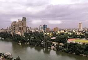 Nile Boutique hotel