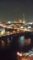 Nile Boutique hotel