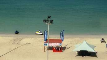 Mermaid Beach Hotel LLC