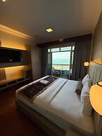 Mermaid Beach Hotel LLC